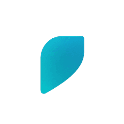 FineTide Logo